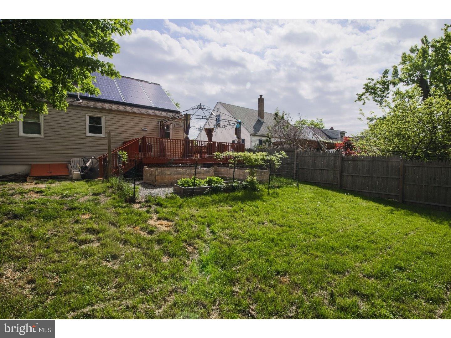37 Ewingville Road Ewing, NJ 08638 - Photo 21 of 21