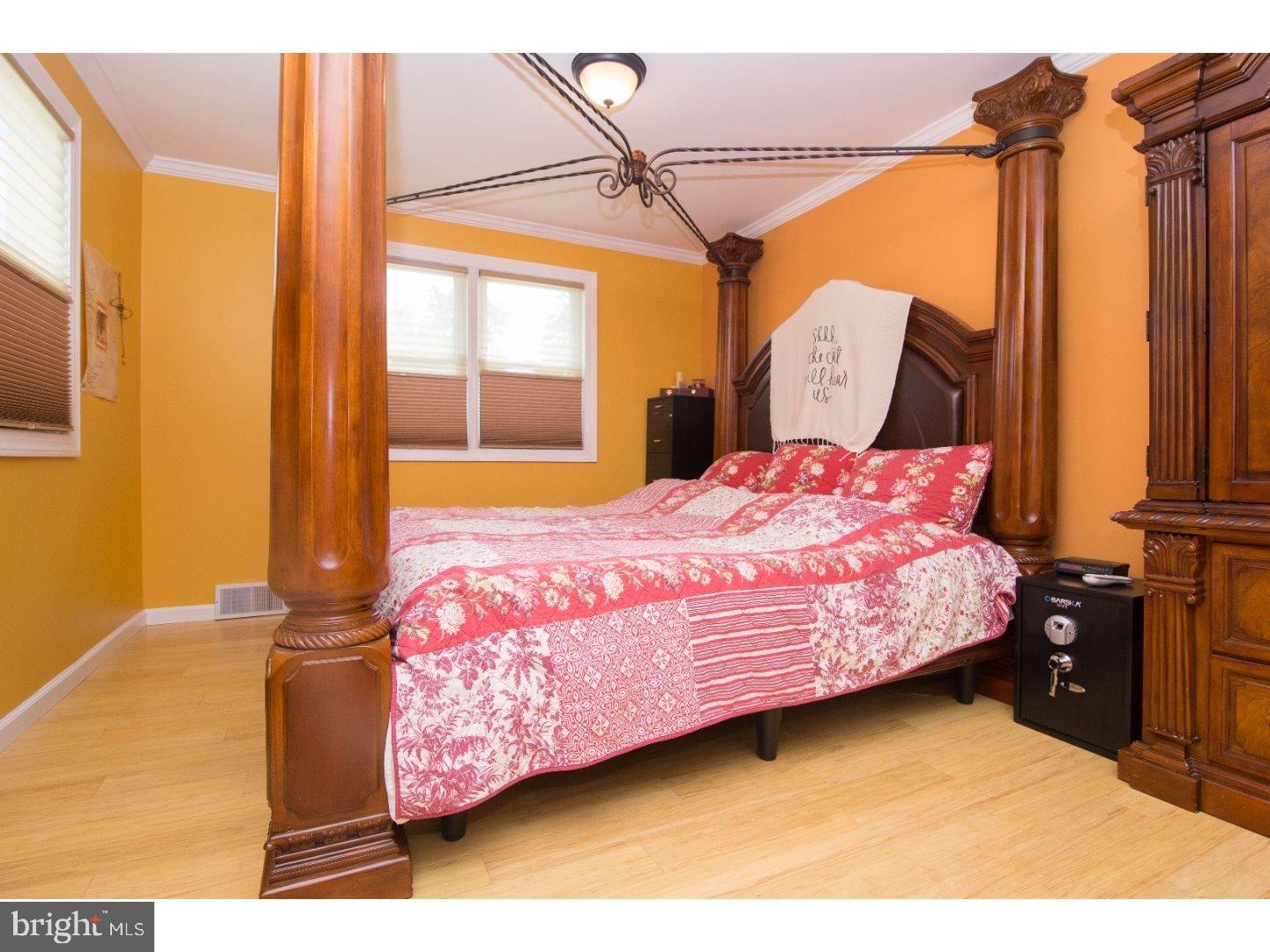 37 Ewingville Road Ewing, NJ 08638 - Photo 8 of 21