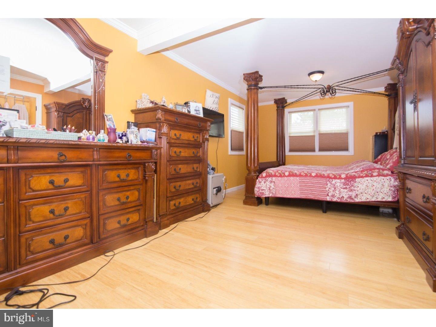 37 Ewingville Road Ewing, NJ 08638 - Photo 10 of 21