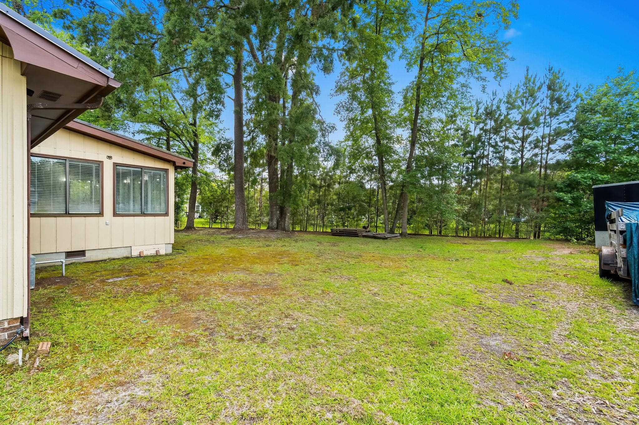 221 Hunters Road Myrtle Beach, SC 29579 - Photo 38 of 51
