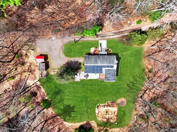 $550,000 | 55 Fischer Lane, Olivebridge, NY 12461