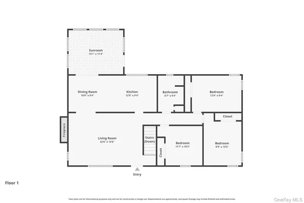 $550,000 | 55 Fischer Lane, Olivebridge, NY 12461