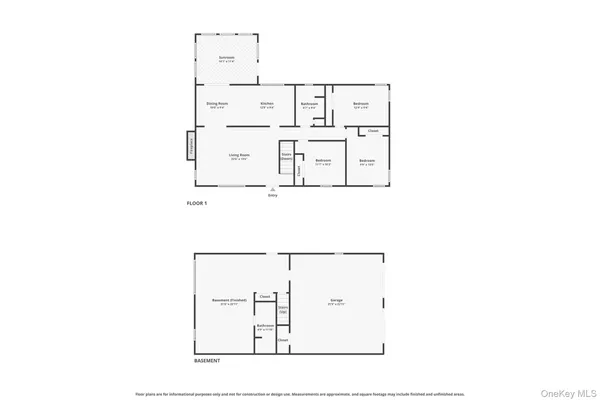 $550,000 | 55 Fischer Lane, Olivebridge, NY 12461