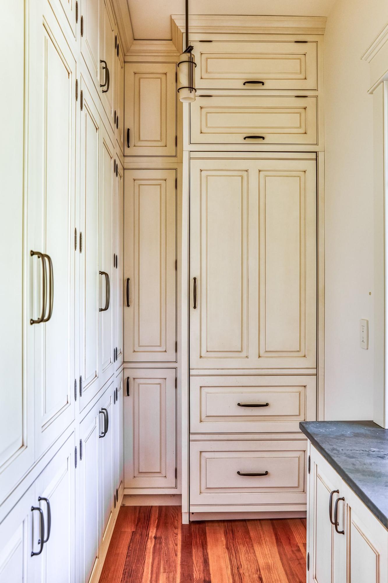 127 Hathorn Point Road St. George, ME 04860 - Photo 13 of 62 W12-ME1770_14