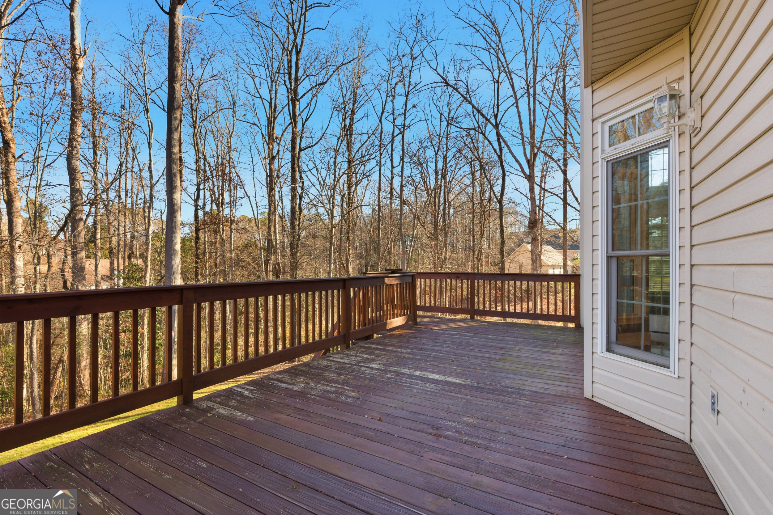 180 Springbrook Drive Cornelia, GA 30531 - Photo 49 of 49