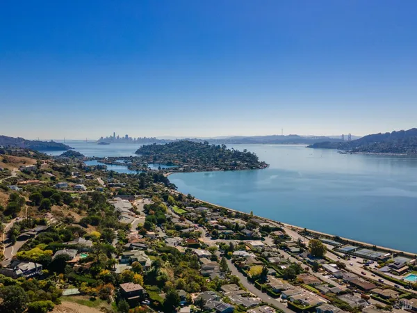 a view of lake
