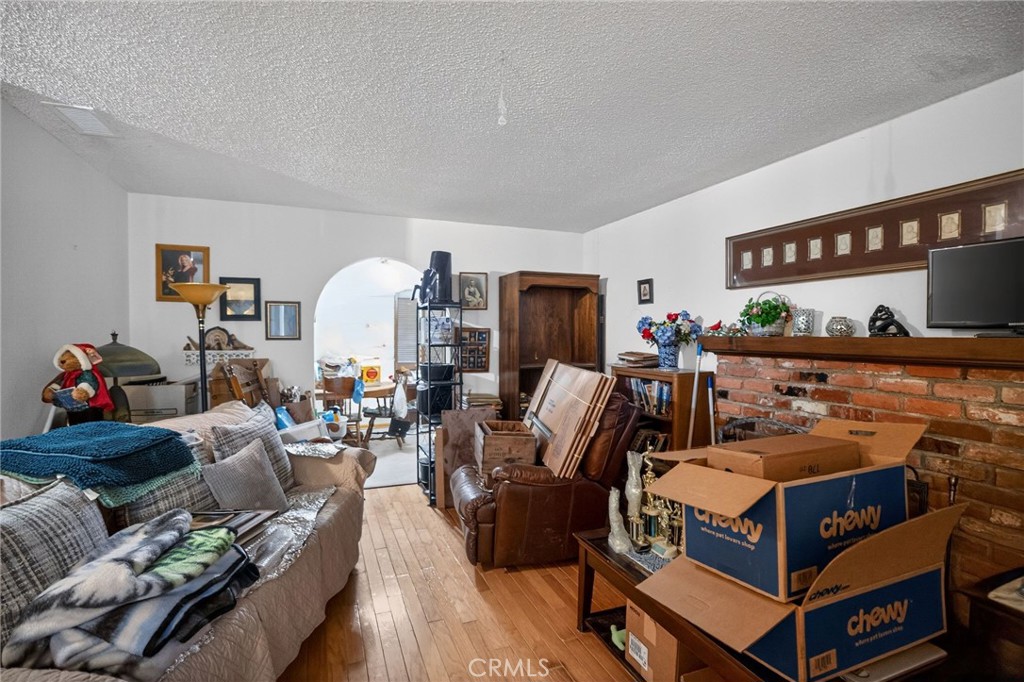 6561 Tokay Road Tujunga, CA 91042 - Photo 12 of 30