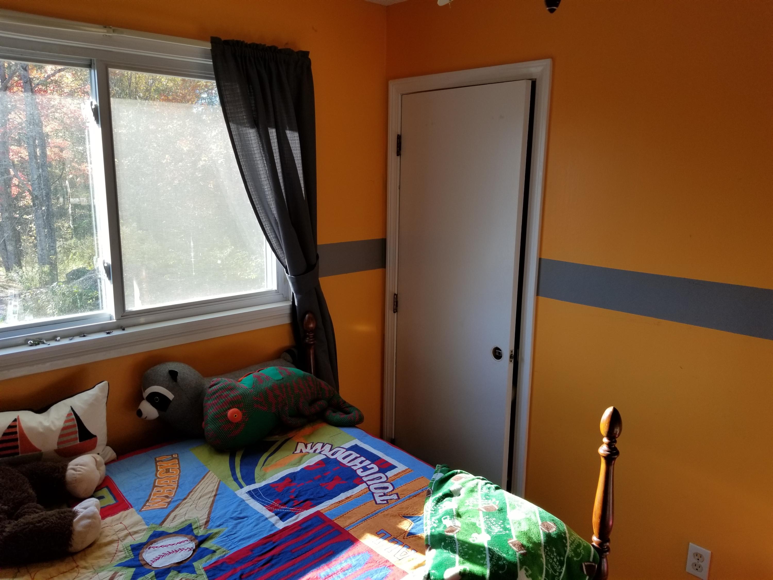 1161 Wagner Bridge Road Waldoboro, ME 04572 - Photo 18 of 33 20191019_152553
