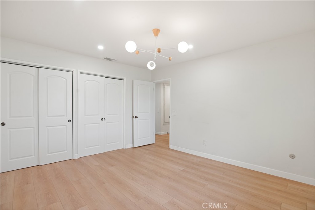 1185 La Subida Court Riverside, CA 92507 - Photo 5 of 37