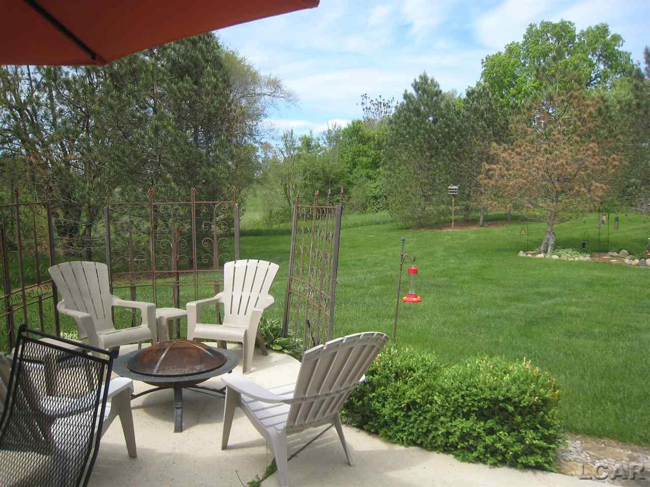 3200 Ives Road Tecumseh, MI 49286 - Photo 23 of 26 31251825-22.JPG