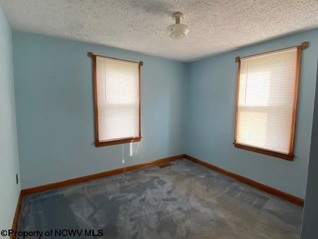 111 Miller Road Kingwood, WV 26537 - Photo 6 of 19 Gallery Image 6