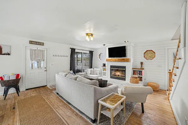 $375,000 | 4681 Hemlock Avenue, Lake, MI 48632