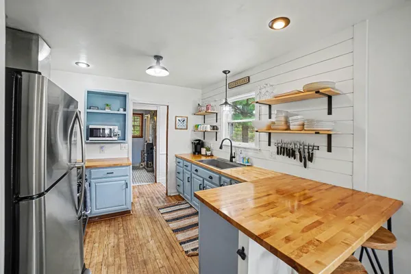 $375,000 | 4681 Hemlock Avenue, Lake, MI 48632