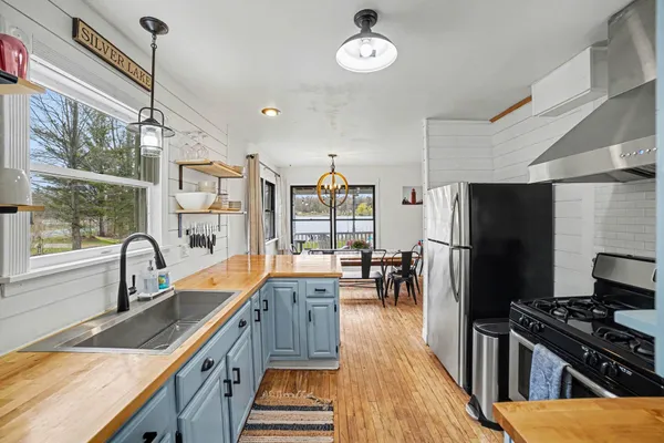 $375,000 | 4681 Hemlock Avenue, Lake, MI 48632