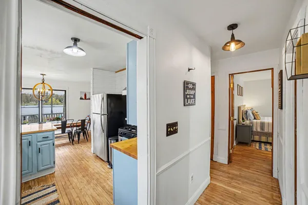 $375,000 | 4681 Hemlock Avenue, Lake, MI 48632