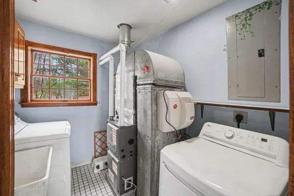 $375,000 | 4681 Hemlock Avenue, Lake, MI 48632