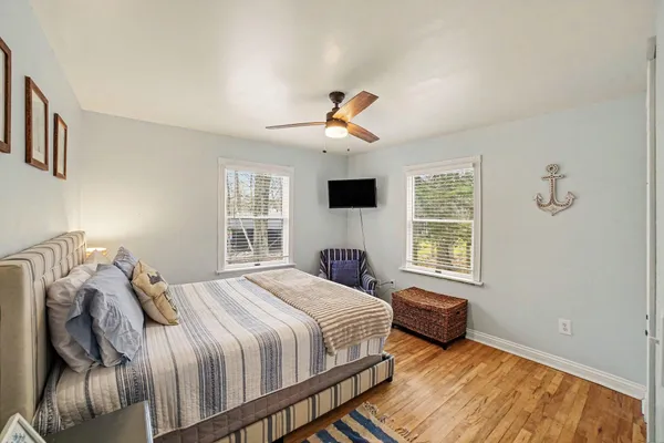 $375,000 | 4681 Hemlock Avenue, Lake, MI 48632