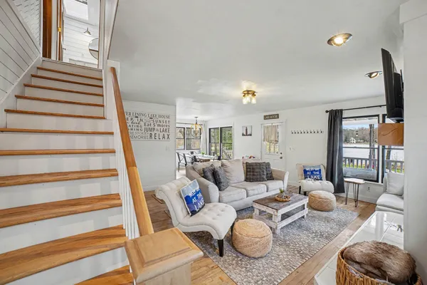$375,000 | 4681 Hemlock Avenue, Lake, MI 48632