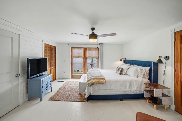 $375,000 | 4681 Hemlock Avenue, Lake, MI 48632