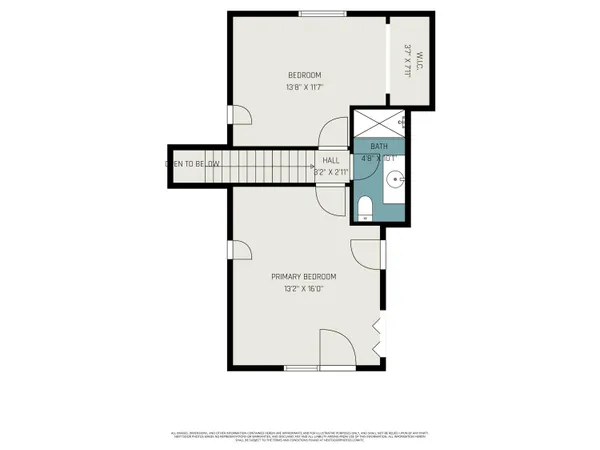 $375,000 | 4681 Hemlock Avenue, Lake, MI 48632