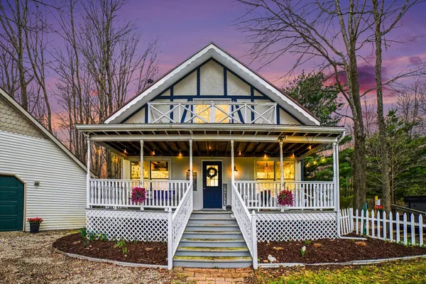 $375,000 | 4681 Hemlock Avenue, Lake, MI 48632