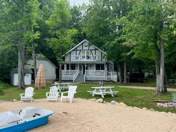 $375,000 | 4681 Hemlock Avenue, Lake, MI 48632