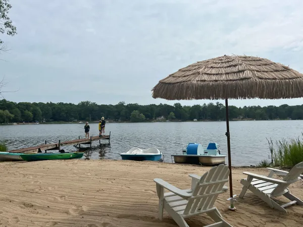 $375,000 | 4681 Hemlock Avenue, Lake, MI 48632