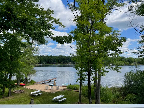$375,000 | 4681 Hemlock Avenue, Lake, MI 48632
