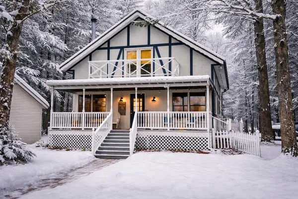 $375,000 | 4681 Hemlock Avenue, Lake, MI 48632