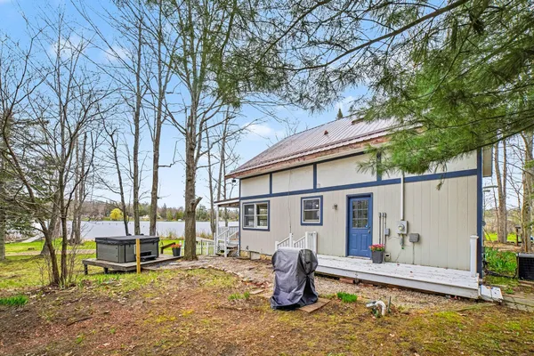 $375,000 | 4681 Hemlock Avenue, Lake, MI 48632