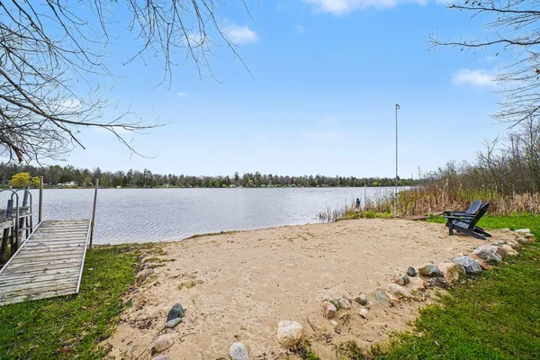 $375,000 | 4681 Hemlock Avenue, Lake, MI 48632