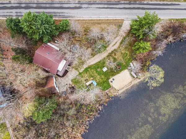 $375,000 | 4681 Hemlock Avenue, Lake, MI 48632