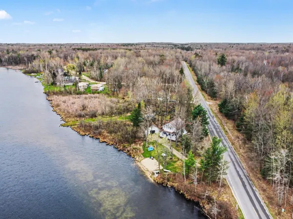 $375,000 | 4681 Hemlock Avenue, Lake, MI 48632