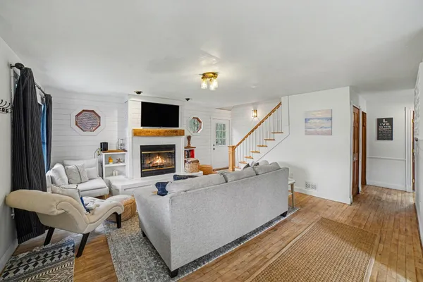 $375,000 | 4681 Hemlock Avenue, Lake, MI 48632