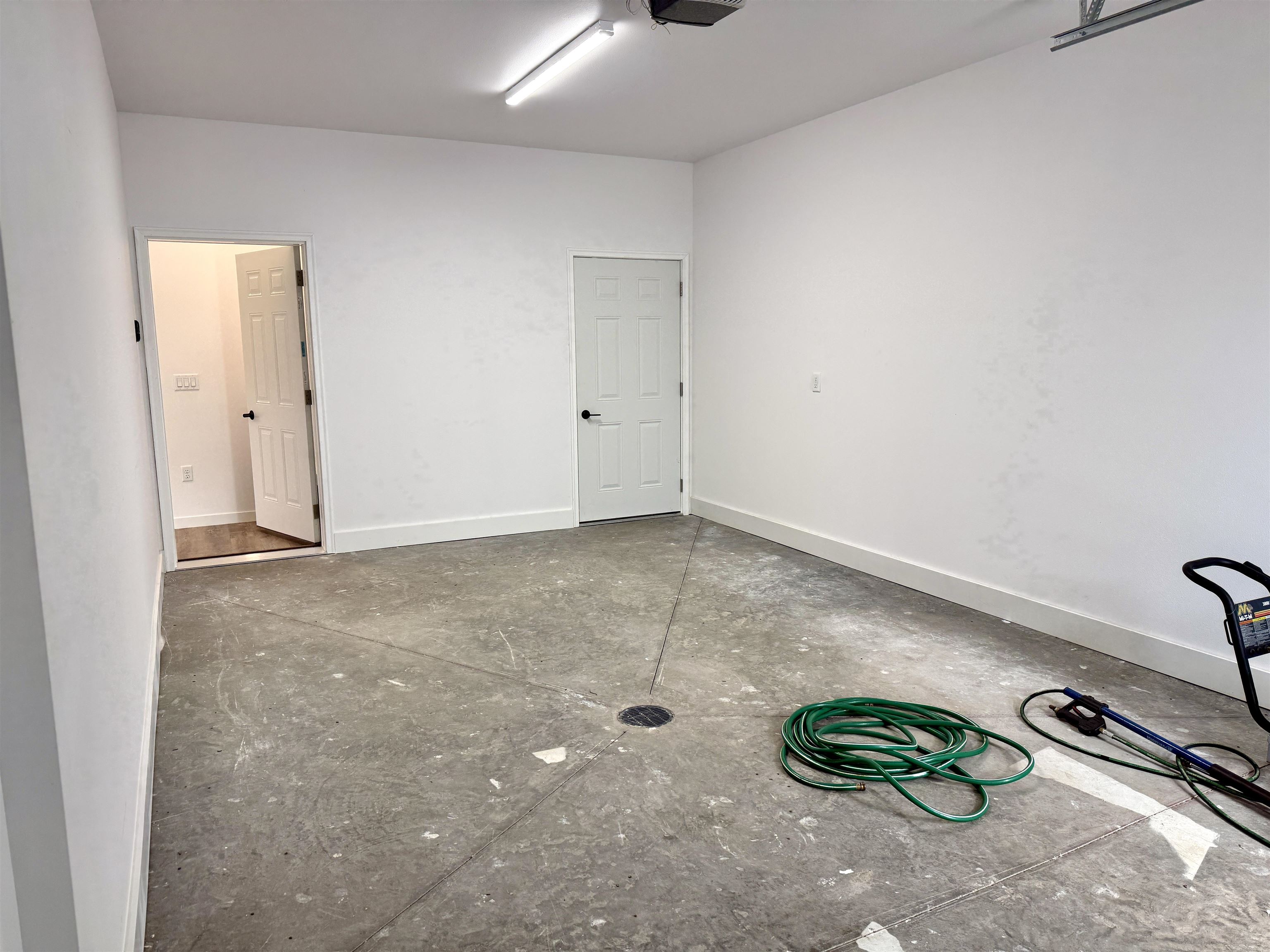 802 B Sharon Street Arena, WI 53503 - Photo 27 of 33 Gallery Image 27