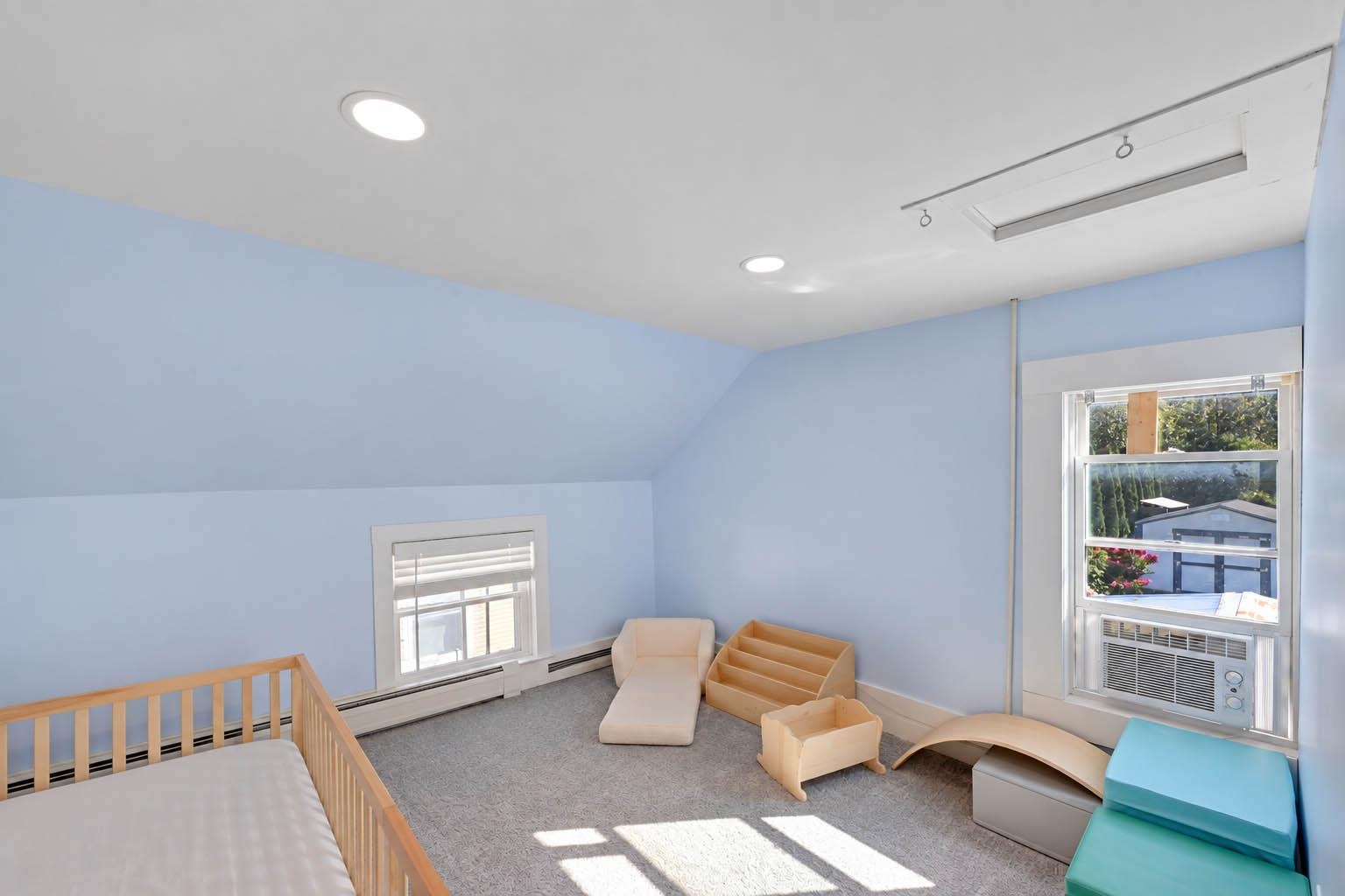 7786 Williston Road Williston, VT 05495 - Photo 27 of 37 Gallery Image 27