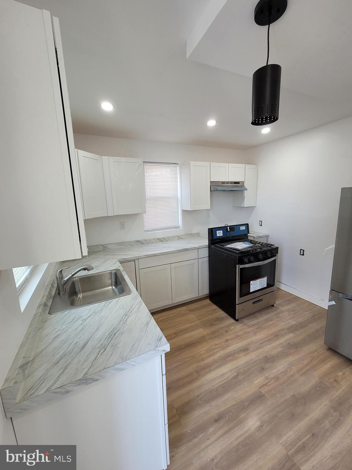 2125 Ruffner Street Philadelphia, PA 19140 - Photo 7 of 8 Gallery Image 7