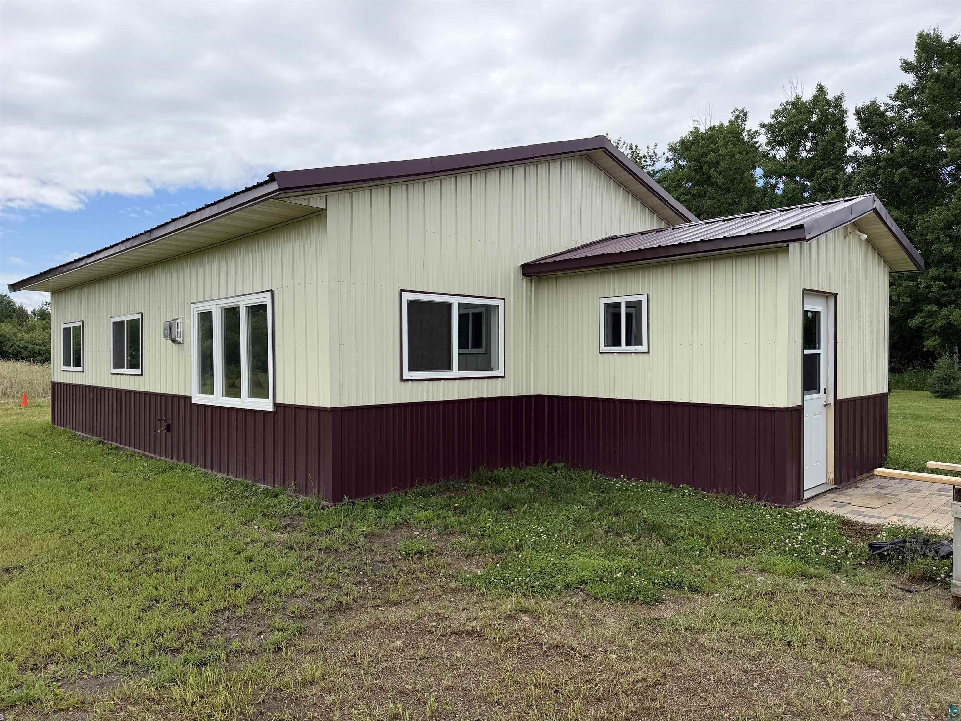 5347 Robinson Road Floodwood, MN 55736 - Photo 1 of 23