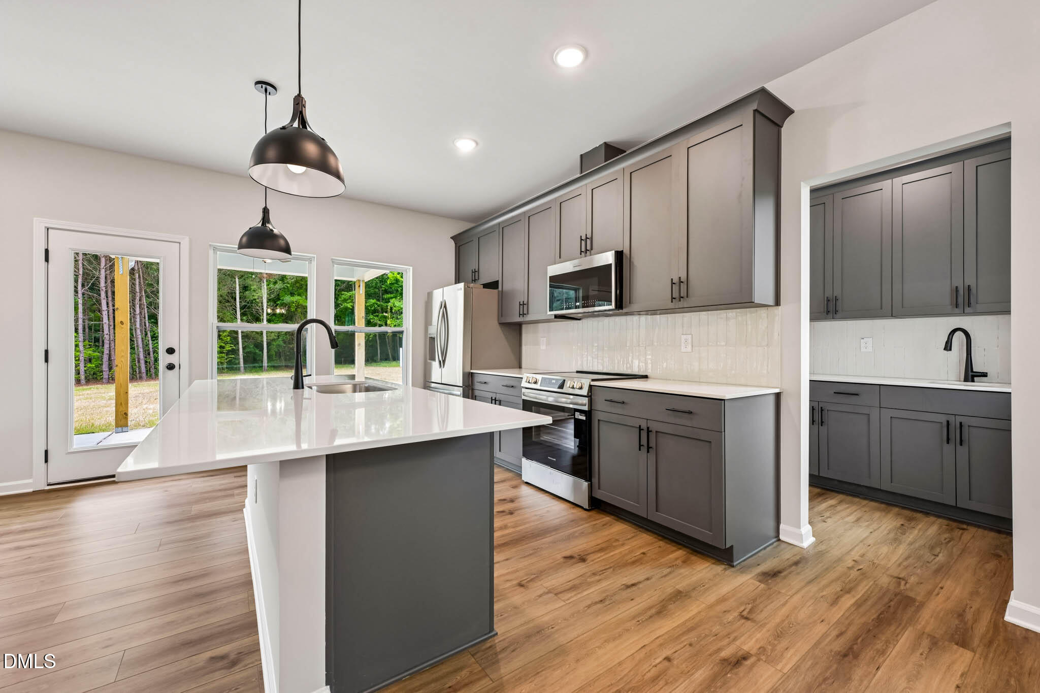 662 Beacon Hl Road Lillington, NC 27546 - Photo 20 of 59 DC 53-20