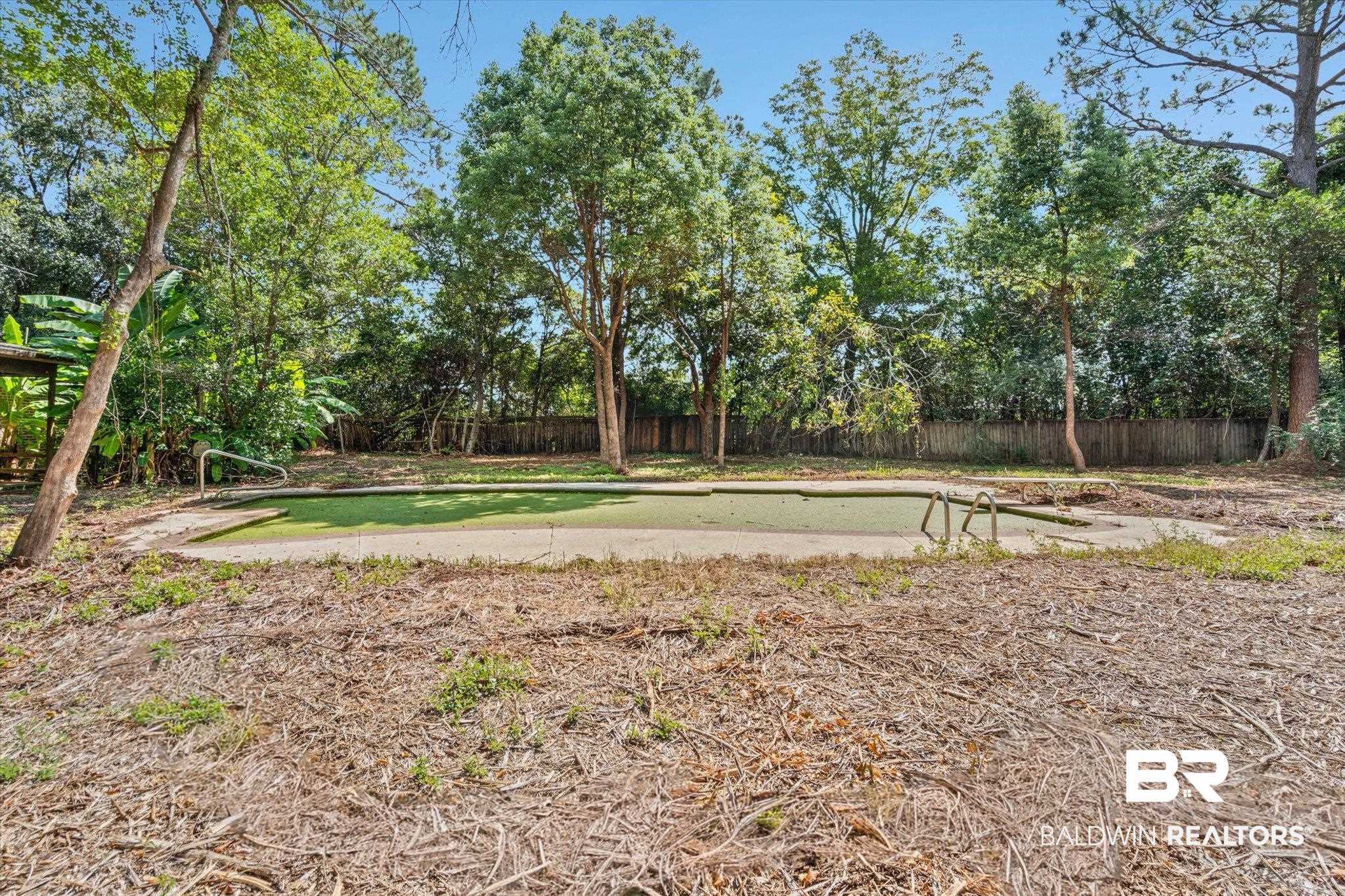 11800 Champion Road Fairhope, AL 36532 - Photo 25 of 40
