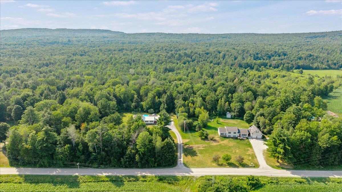 3429 Rice Hill Road Franklin, VT 05457 - Photo 51 of 51 Gallery Image 51