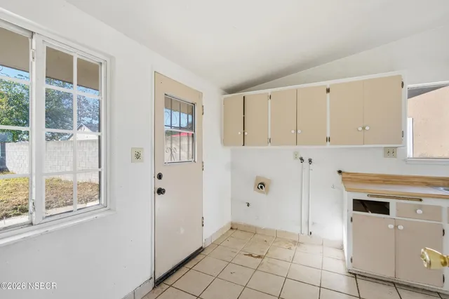 $484,000 | 226 West Creston Street, Santa Maria, CA 93458