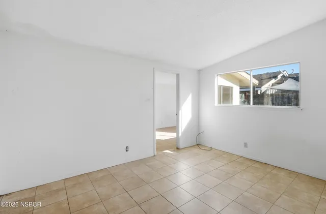 $484,000 | 226 West Creston Street, Santa Maria, CA 93458