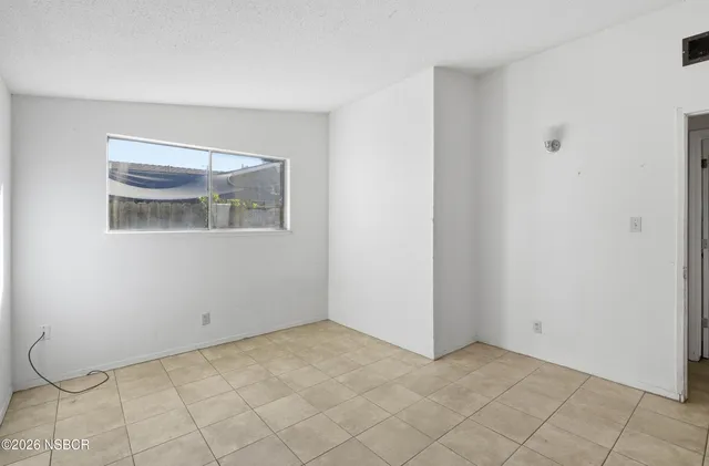 $484,000 | 226 West Creston Street, Santa Maria, CA 93458