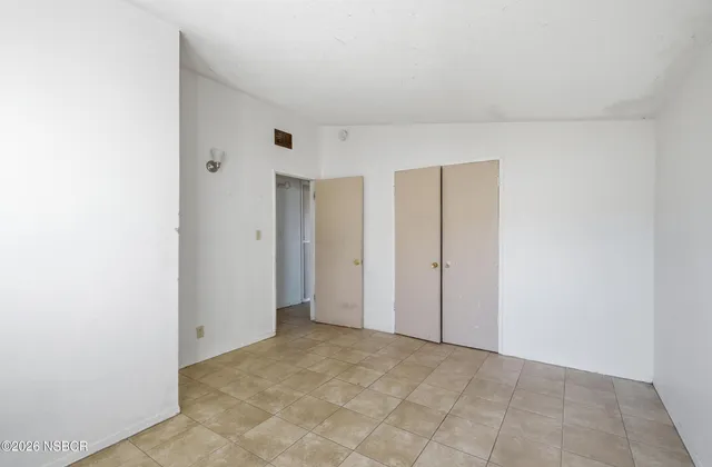 $484,000 | 226 West Creston Street, Santa Maria, CA 93458