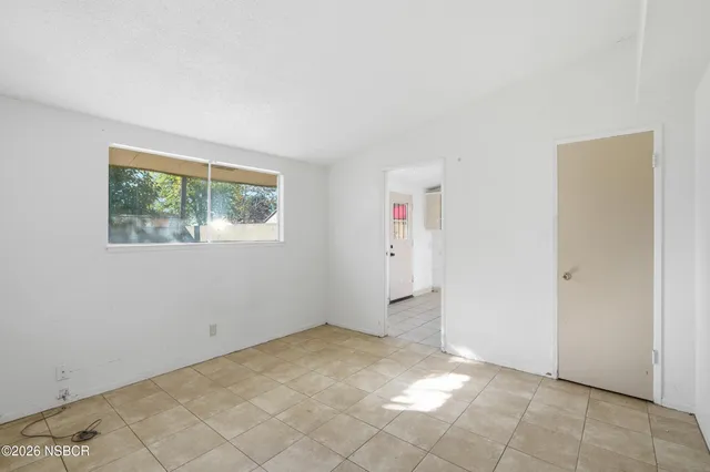 $484,000 | 226 West Creston Street, Santa Maria, CA 93458