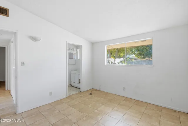 $484,000 | 226 West Creston Street, Santa Maria, CA 93458