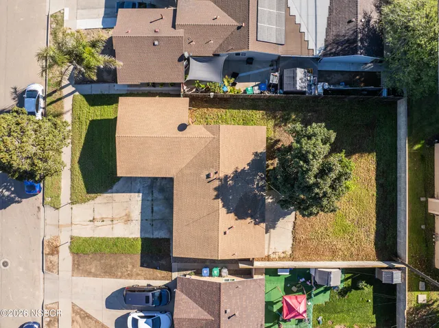 $484,000 | 226 West Creston Street, Santa Maria, CA 93458