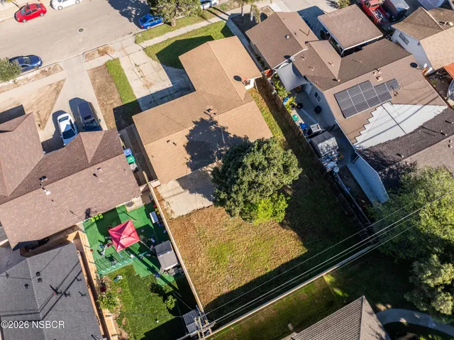 $484,000 | 226 West Creston Street, Santa Maria, CA 93458