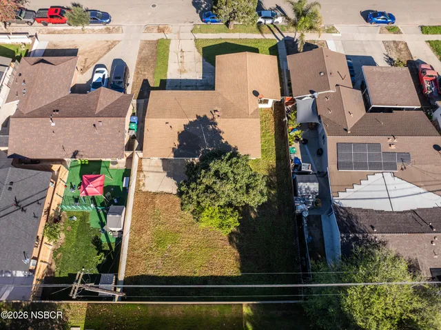 $484,000 | 226 West Creston Street, Santa Maria, CA 93458